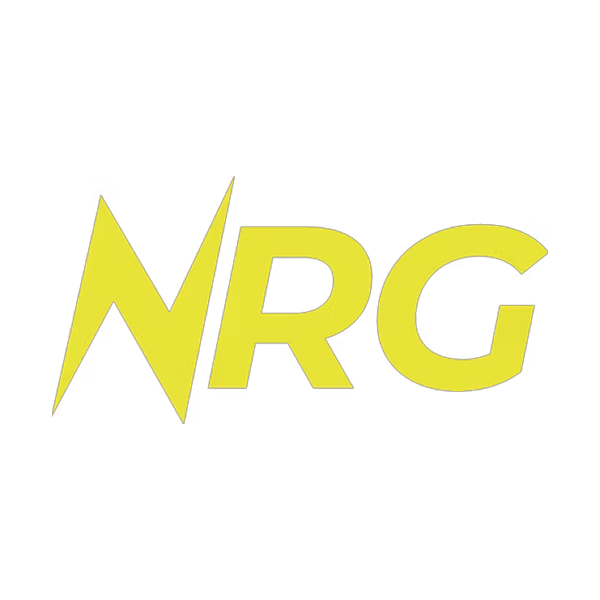 NRG Casino